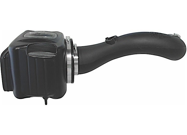 Afe Power Silverado/Sierra V8(Gmt900)Momentum Gt Pro Dry S Stage-2 Si Intake S – High-Performance Off-Road Equipment for Rugged Conditions