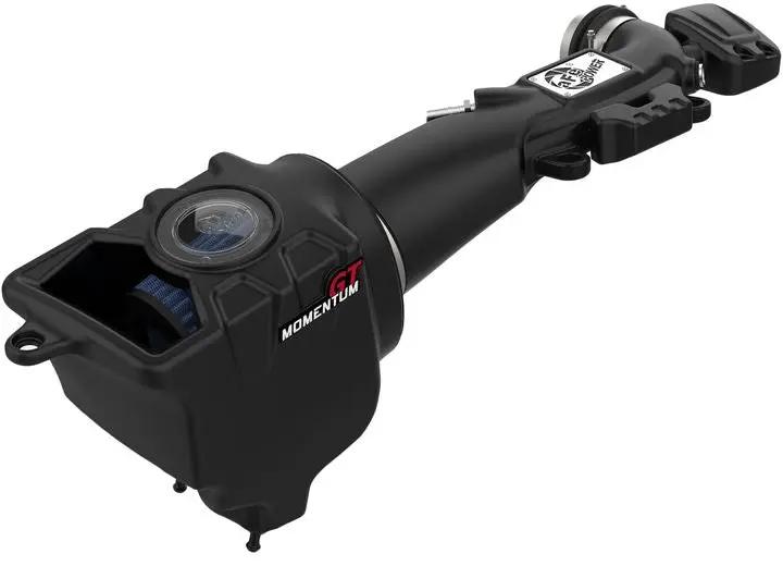 aFe Power - Jeep Wrangler/Gladiator