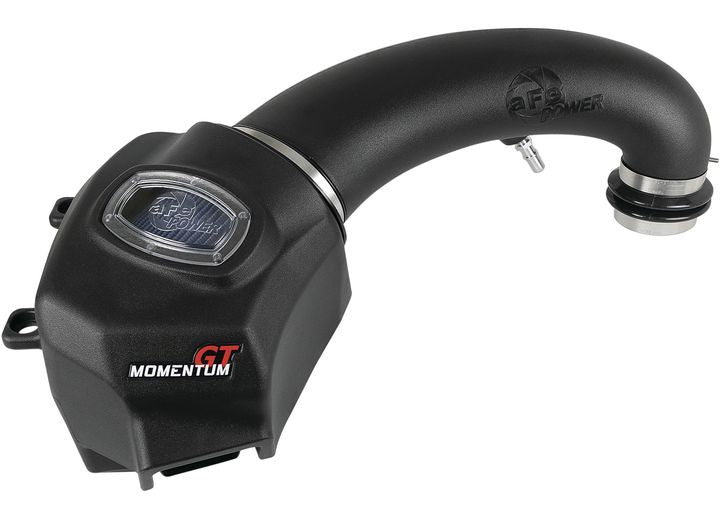Afe Power Momentum Gt Pro 5R Cold Air Intake System – High-Performance Off-Road Equipment for Rugged Conditions