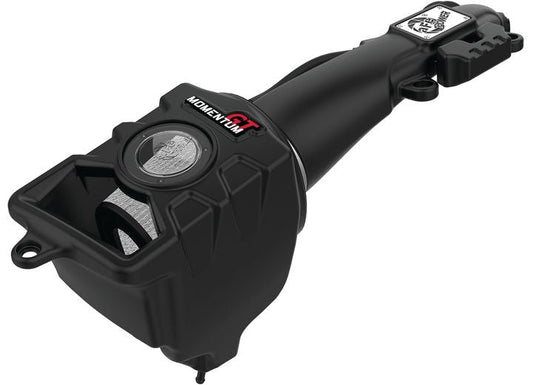 Afe Power Momentum Gt Pro Dry S Cold Air Intake System – High-Performance Off-Road Equipment for Rugged Conditions aFe Power