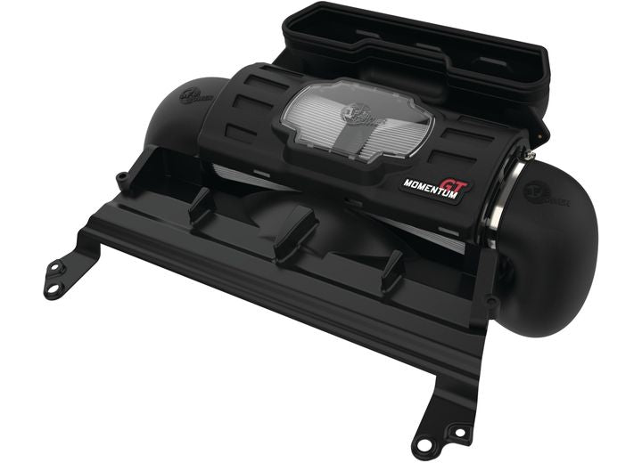 Afe Power Ram 1500 Trx Momentum Gt Cold Air Intake System W/Pro Dry S Media – High-Performance Off-Road Equipment for Rugged Conditions