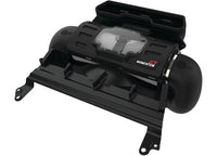 Afe Power Ram 1500 Trx Momentum Gt Cold Air Intake System W/Pro Dry S Media – High-Performance Off-Road Equipment for Rugged Conditions