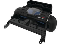 Afe Power Ram 1500 Trx Momentum Gt Cold Air Intake System W/Pro 5R Media – High-Performance Off-Road Equipment for Rugged Conditions aFe Power