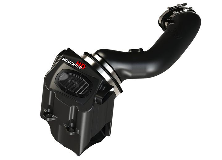 aFe Power - Ford