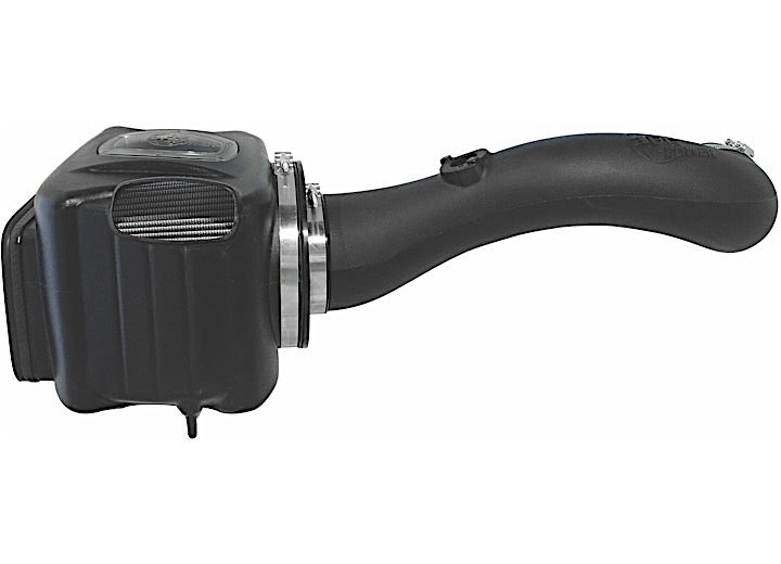 aFe Power - Silverado/Sierra 1500