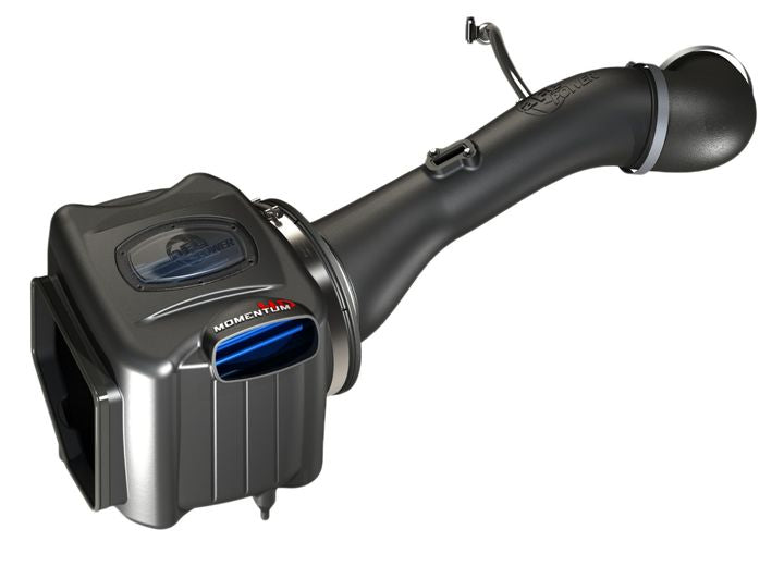 aFe Power - GM Silverado/Sierra 2500/3500HD