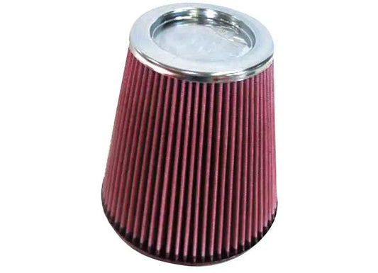 K&N Filters - AIR FILTER