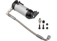 AIR LOCKER MANIFOLD KIT