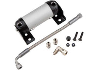 AIR LOCKER MANIFOLD KIT