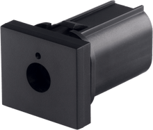 REDARC - Allows the installer to create an OE looking remote head mount