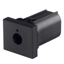 REDARC -Allows the installer to create an OE looking remote head mount