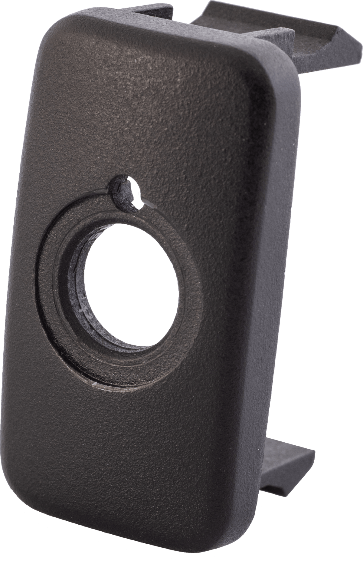 REDARC - Allows the installer to create an OE looking remote head mount