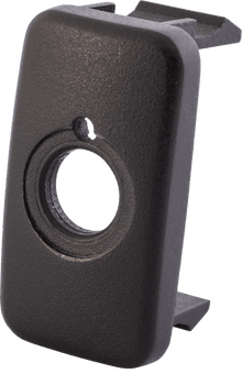 REDARC - Allows the installer to create an OE looking remote head mount