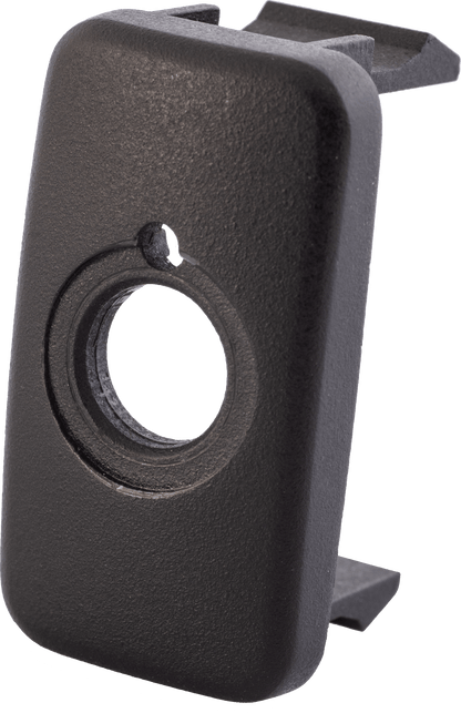 REDARC - Allows the installer to create an OE looking remote head mount