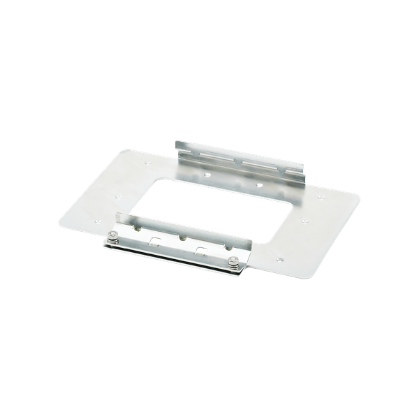 REDARC -ALPHA150 Battery Tray