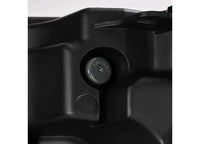 AlphaRex USA - AlphaRex LUXX - Series LED Projector Headlights Alpha - Black for 21 - 23 Ford F150 & Raptor - Enhanced Visibility with Sequential Turn Signals & DRL