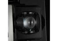 AlphaRex USA - AlphaRex LUXX - Series LED Projector Headlights Alpha - Black for 21 - 23 Ford F150 & Raptor - Enhanced Visibility with Sequential Turn Signals & DRL