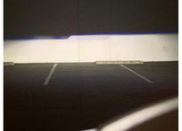 AlphaRex USA - AlphaRex NOVA - Series G2 LED Projector Headlights for 2014 - 2023 Toyota 4Runner – Stylish Black Finish with Sequential Indicators and Enhanced Clarity