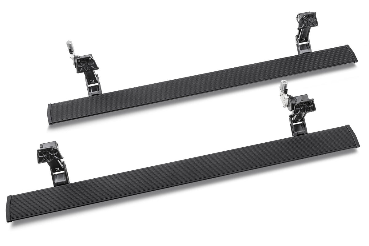 amp-powerstep-2022-ford-superduty-76242-01A-23-09-28-on-white-studio-023.jpg