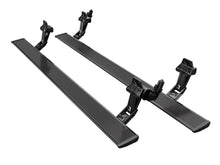 amp-powerstep-xtreme-ow-cg-01.jpg