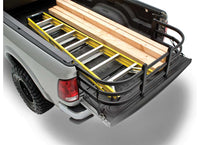 19-21 RANGER STANDARD CAB BEDXTENDER HD MAX