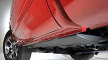 AMP Research 76260-01A Powerstep Plug-N-Play 20-21 Ford Transit, Gas Only - view 2
