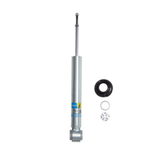 Bilstein B8 5100 Ride Height Adjustable Front Shock Absorber 24-317757 for 2004-2008 Ford F-150 / 2006-2008 Lincoln Mark LT
