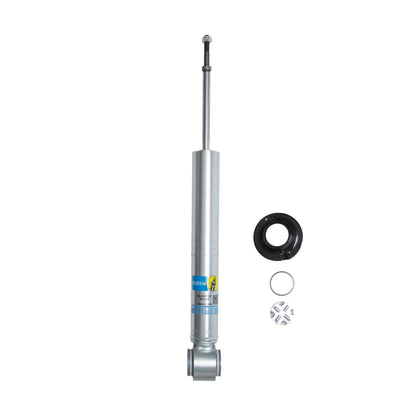 Bilstein B8 5100 Ride Height Adjustable Front Shock Absorber 24-317757 for 2004-2008 Ford F-150 / 2006-2008 Lincoln Mark LT