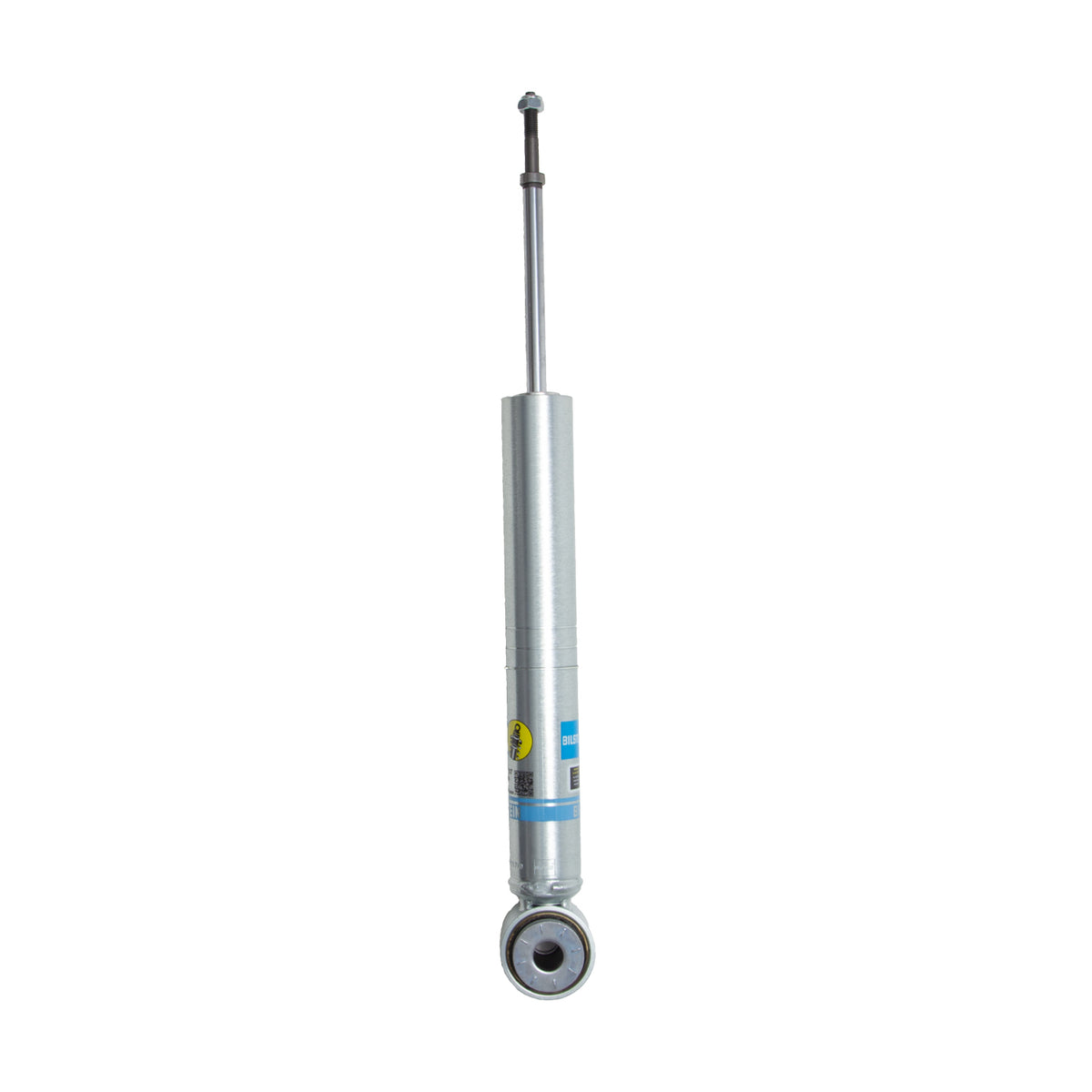 Bilstein B8 5100 Ride Height Adjustable Front Shock Absorber 24-317757 for 2004-2008 Ford F-150 / 2006-2008 Lincoln Mark LT