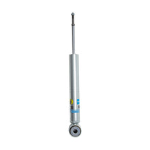 Bilstein B8 5100 Ride Height Adjustable Front Shock Absorber 24-317757 for 2004-2008 Ford F-150 / 2006-2008 Lincoln Mark LT