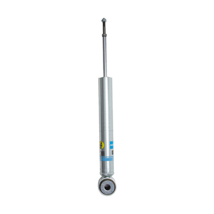 Bilstein B8 5100 Ride Height Adjustable Front Shock Absorber 24-317757 for 2004-2008 Ford F-150 / 2006-2008 Lincoln Mark LT