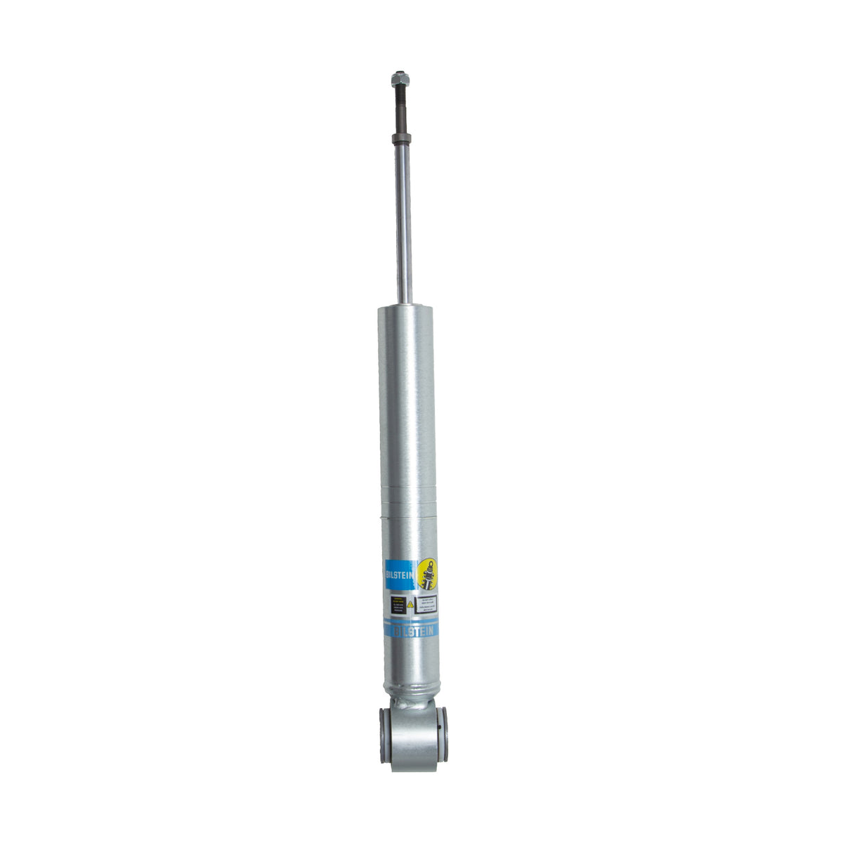 Bilstein B8 5100 Ride Height Adjustable Front Shock Absorber 24-317757 for 2004-2008 Ford F-150 / 2006-2008 Lincoln Mark LT
