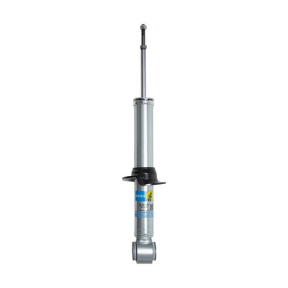Bilstein B8 5100 Ride Height Adjustable Front Shock Absorber 24-317757 for 2004-2008 Ford F-150 / 2006-2008 Lincoln Mark LT