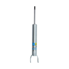 Bilstein B8 5100 Ride Height Adjustable Front Shock Absorber 24-317795 for 2006-2008 Dodge Ram 1500