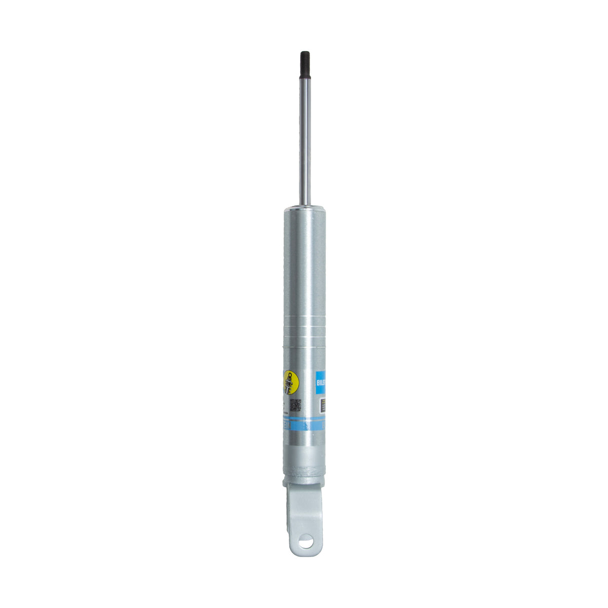 Bilstein B8 5100 Ride Height Adjustable Front Shock Absorber 24-317795 for 2006-2008 Dodge Ram 1500