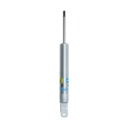 Bilstein B8 5100 Ride Height Adjustable Front Shock Absorber 24-317795 for 2006-2008 Dodge Ram 1500
