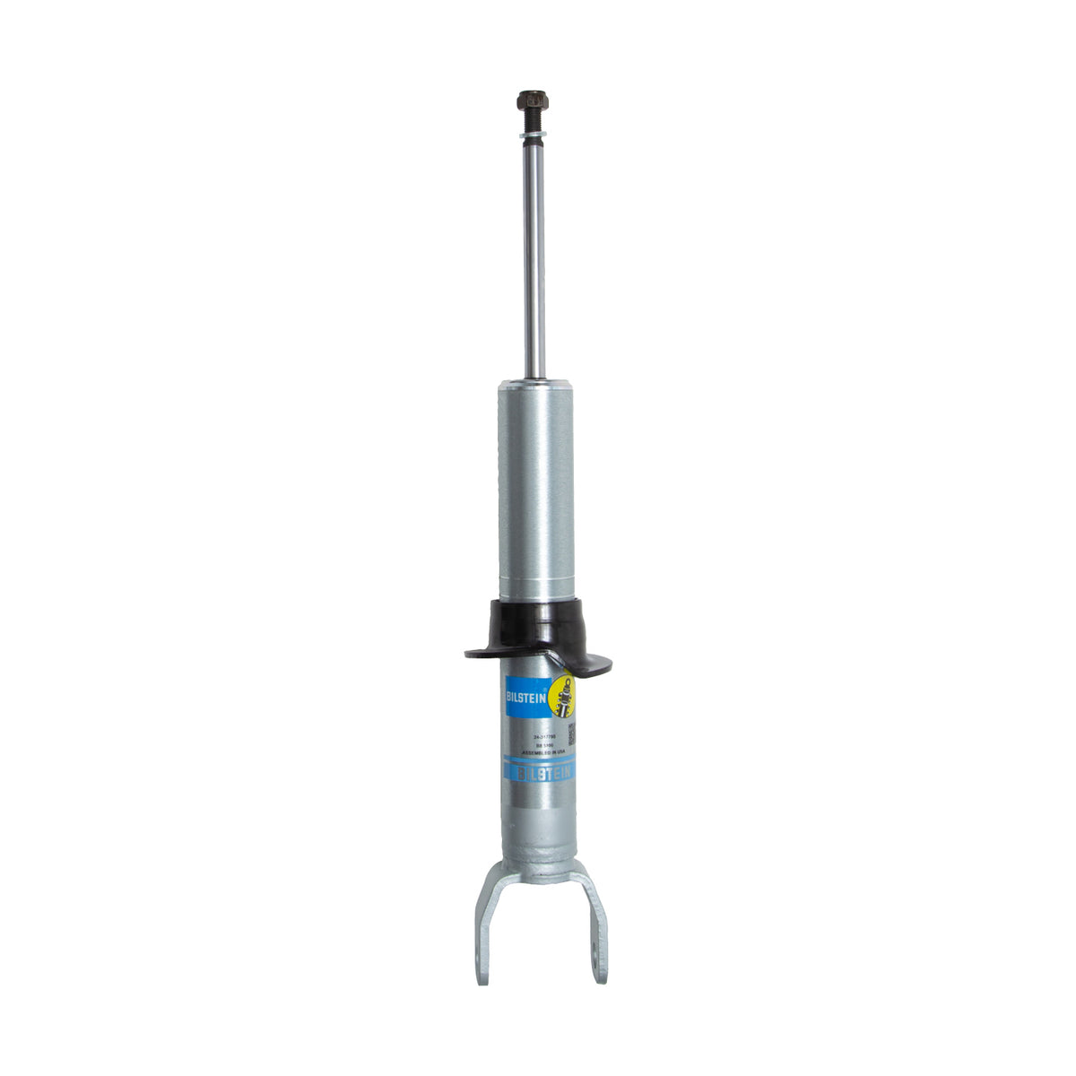 Bilstein B8 5100 Ride Height Adjustable Front Shock Absorber 24-317795 for 2006-2008 Dodge Ram 1500