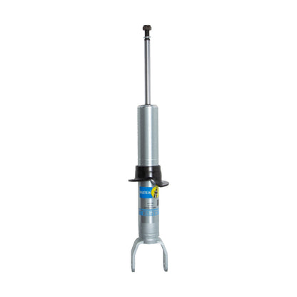Bilstein B8 5100 Ride Height Adjustable Front Shock Absorber 24-317795 for 2006-2008 Dodge Ram 1500