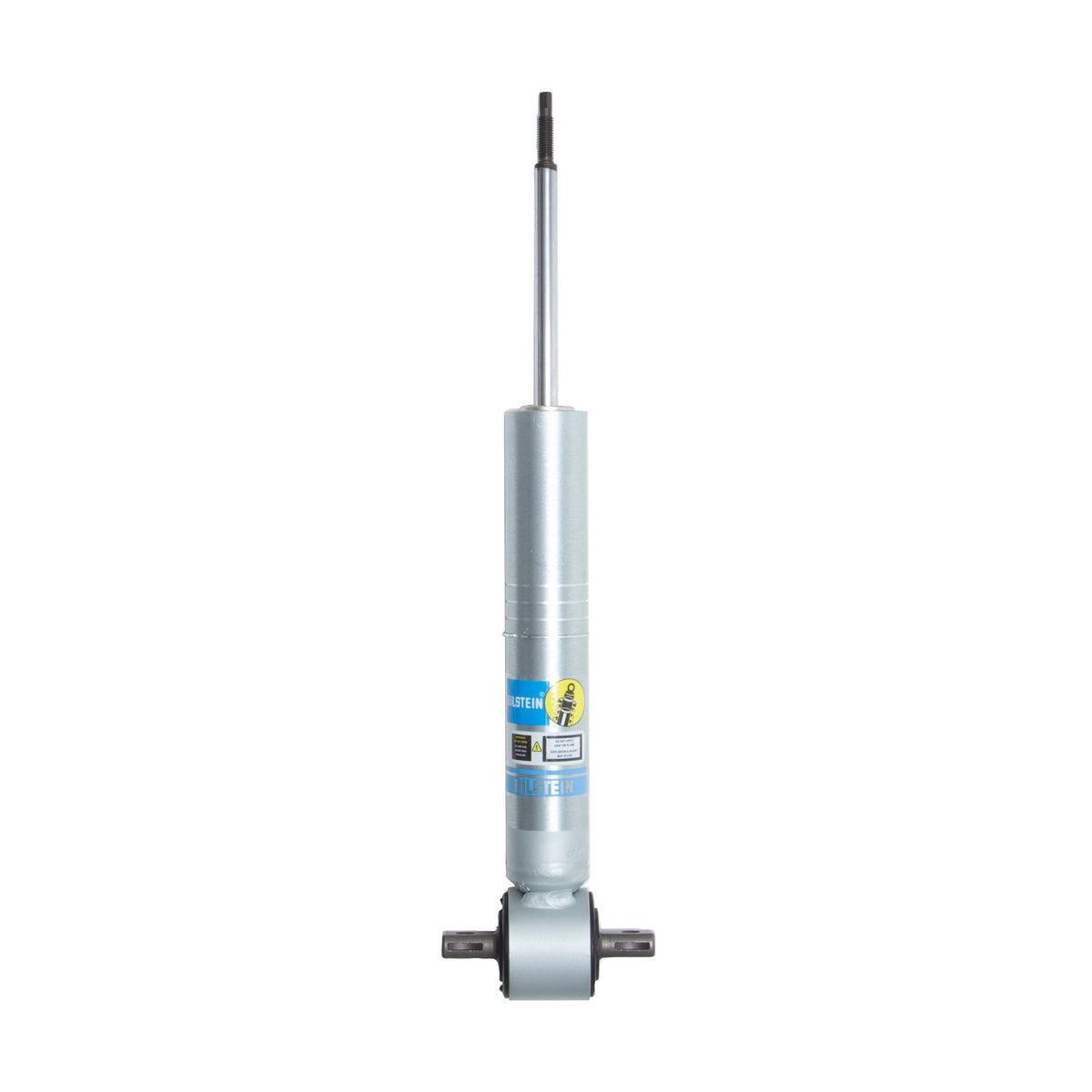 Bilstein B8 5100 Ride Height Adjustable Front Shock Absorber 24-317818