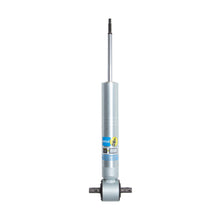 Bilstein B8 5100 Ride Height Adjustable Front Shock Absorber 24-317818