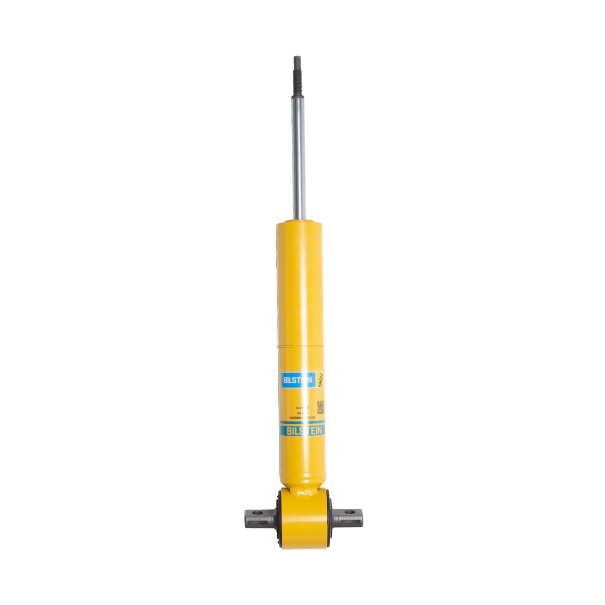 Bilstein B6 4600 Front Shock Absorber 24-317825