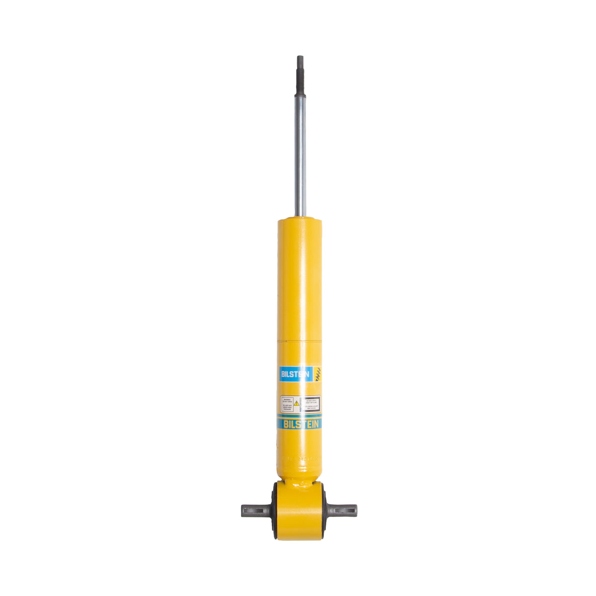 Bilstein B6 4600 Front Shock Absorber 24-317825
