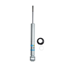 Bilstein B8 5100 Ride Height Adjustable Front Shock Absorber 24-317832 for 2009-2013 Ford F-150