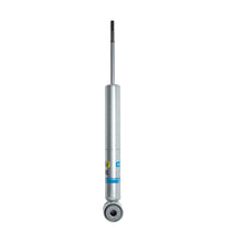 Bilstein B8 5100 Ride Height Adjustable Front Shock Absorber 24-317832 for 2009-2013 Ford F-150