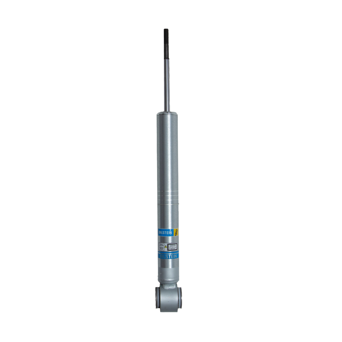 Bilstein B8 5100 Ride Height Adjustable Front Shock Absorber 24-317856 for 2009-2013 Ford F-150