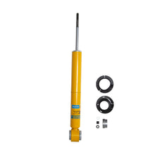 Bilstein B6 4600 Front Shock Absorber 24-317863 for 2009-2013 Ford F-150
