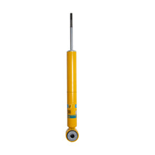 Bilstein B6 4600 Front Shock Absorber 24-317863 for 2009-2013 Ford F-150