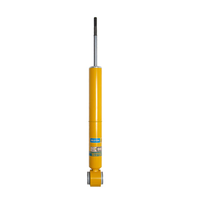 Bilstein B6 4600 Front Shock Absorber 24-317863 for 2009-2013 Ford F-150