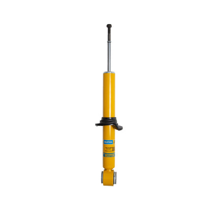 Bilstein B6 4600 Front Shock Absorber 24-317863 for 2009-2013 Ford F-150