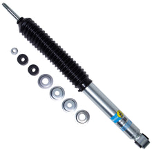 Bilstein B8 5100 Rear Shock Absorber 24-329217 for 2022-2026 Toyota Tundra